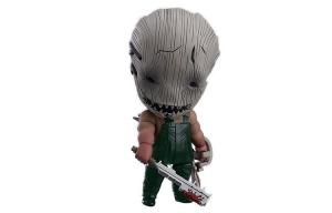 GSC Daybreak Killer Trap Killer включает базовые фигурки Chibi 10 см GOOD SMILE COMPANY