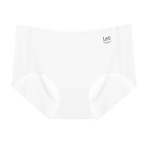 Женские трусики Lee, белый