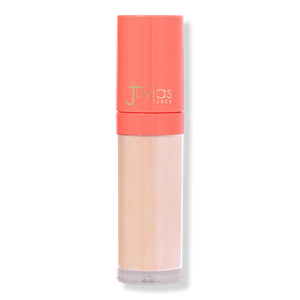 Консилер I Am Magic Juvia's Place, 21 (for light skin w/ a neutral pink undertone)