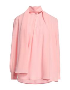 Топ Mcqueen, розовый