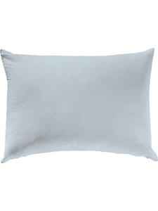 Постельные принадлежности Erwin Müller, серебряный