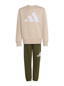 Adidas Sportswear Спортивный костюм в цвете Olive
