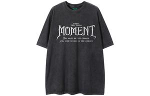 pepe the frog Футболка унисекс с лягушкой Пепе, Фиолетовый