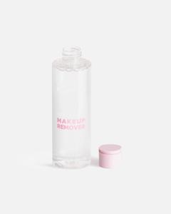 Очищающая пенка для лица Inglot, 200 мл