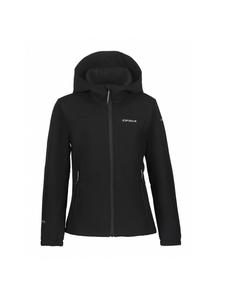 Функциональная куртка Icepeak, черный