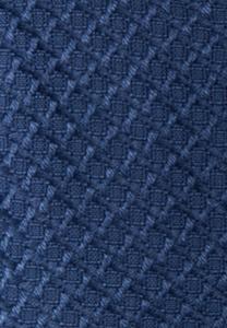 Шорты IKITA faina, синий