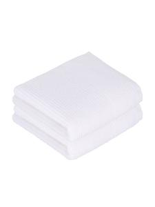 Полотенце Vossen, белый