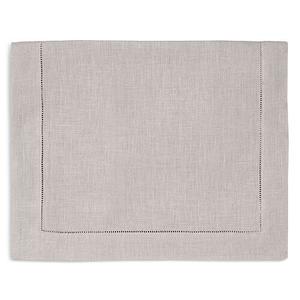 Фестивальная дорожка для стола, 15 x 54 дюйма SFERRA, цвет Gray