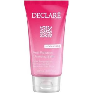 Очищающий бальзам против загрязнений 150 мл Declare