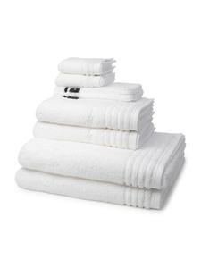 Полотенце Vossen, белый