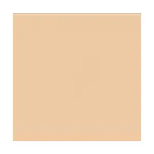 LRDG Пустынный Розовый, Paints - Reds, Oranges, & Yellows (Mission Models)