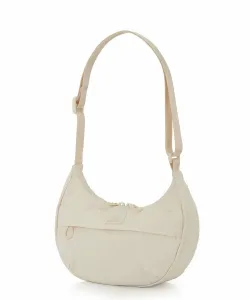 Сумка через плечо GREGORY Susie Half Moon Shoulder S