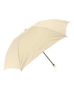 Складной женский зонт POLO RALPH LAUREN с жаккардовым логотипом, произведено в Японии.