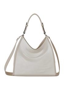 Сумка Kmisso, цвет beige/taupe