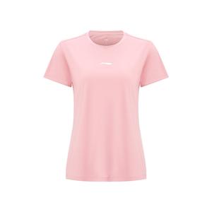 LINING Футболка Unisex Frosting Pink
