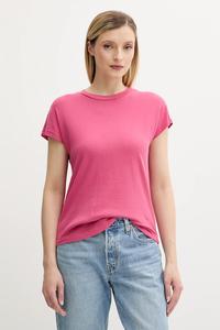 Шорты United Colors Of Benetton, черный