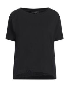 Футболка Aragona, черный