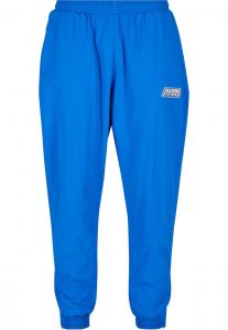 Свободные спортивные брюки Karl Kani, синий