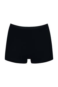Трусы бойшортс Mey, черный