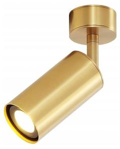 Потолочный светильник Nettlife Matteo 1-flammig, металл - 6 х 16 х 6 см