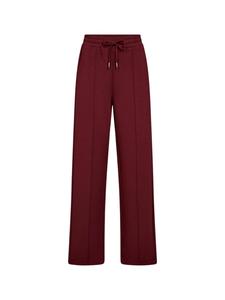 Брюки SC-BANU цвета 4850 ТЕМНО-КРАСНЫЙ soyaconcept