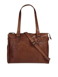 Покупатели Spikes & Sparrow, коричневый