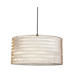 Потолочный светильник Conie El Corte Inglés, золото