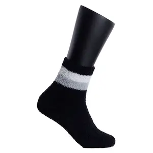 Носки Softee Grip Home, черный