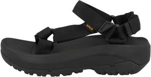 Женские сандалии Teva Hurricane XLT 2 Ampsole, черный