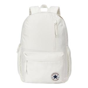 Детский рюкзак Converse, Белый
