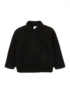 GAP Свитер в черном цвете