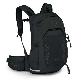 Рюкзак Osprey Tempest 22L Extended Fit Woman, черный