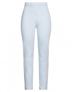Брюки Pennyblack, светло-голубой