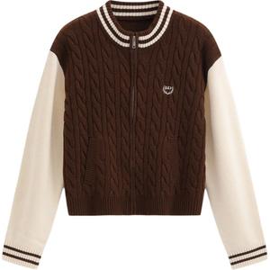 Топ женский GAP, Umber