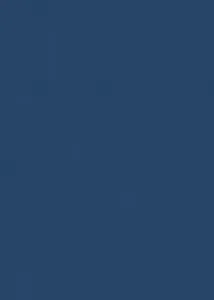 Простыня на резинке Mako Jersey, простыня на резинке Jupiter 0008 во всех размерах и многих цветах индиго 180 x 190 см - 200 x 220 см Irisette