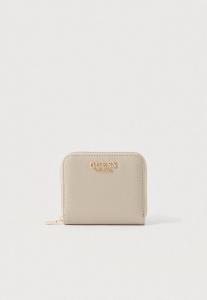 Кошелек Guess LAUREL, Taupe