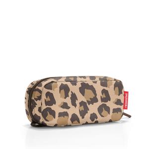 Многофункциональная косметичка, Leo Macchiato, Reisenthel