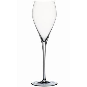 Spiegelau Sparkling Party 4900329 Набор бокалов для шампанского, 6 шт., цвет: прозрачный