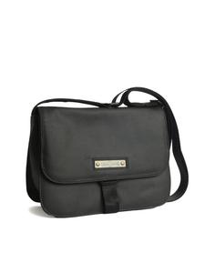 Сумка через плечо Margelisch, черный