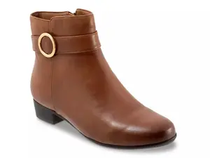 Ботинки Melody Trotters, Brown
