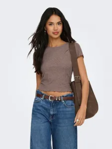 Базовая футболка onlemma Only, Shopping Bag