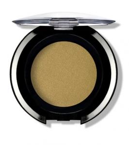 Перламутровые тени P-0007, 2,5 г Affect, Color Attack