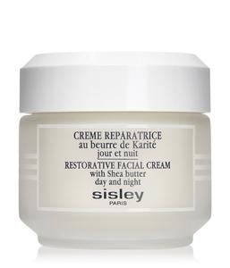Крем для лица Sisley Crème Réparatrice Au Beurre De Karité, 50 ml