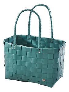 Сумка шоппер kobolo, зеленый