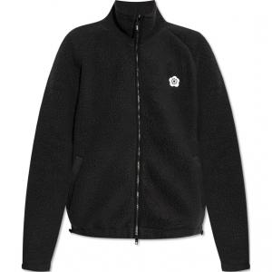 Куртка мужская черный Kenzo