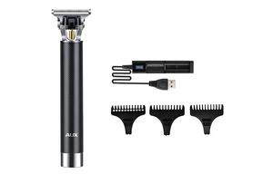 Машинка для стрижки волос AUX, Aux-X3