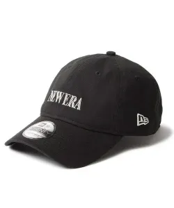 NEW ERA/New Era 9TWENTY Неоновый логотип