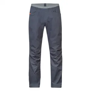 Брюки Hannah Bang, серый