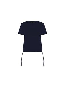 Футболка Freshlions, темно-синий