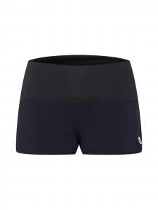 ROXY Плавки 'Endless Summer' в цвете Anthracite